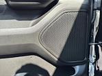 New 2026 Ram 1500 Big Horn Crew Cab 4x4 Pickup for sale #30229 - photo 17
