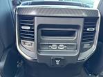 New 2026 Ram 1500 Big Horn Crew Cab 4x4 Pickup for sale #30229 - photo 18