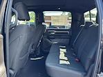 New 2026 Ram 1500 Big Horn Crew Cab 4x4 Pickup for sale #30229 - photo 19