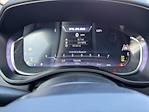 New 2026 Ram 1500 Big Horn Crew Cab 4x4 Pickup for sale #30229 - photo 20