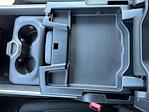 New 2026 Ram 1500 Big Horn Crew Cab 4x4 Pickup for sale #30229 - photo 23