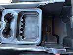 New 2026 Ram 1500 Big Horn Crew Cab 4x4 Pickup for sale #30229 - photo 24