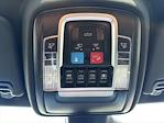 New 2026 Ram 1500 Big Horn Crew Cab 4x4 Pickup for sale #30229 - photo 25