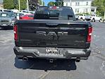 New 2026 Ram 1500 Big Horn Crew Cab 4x4 Pickup for sale #30229 - photo 6