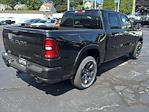 New 2026 Ram 1500 Big Horn Crew Cab 4x4 Pickup for sale #30229 - photo 7