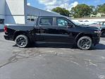 New 2026 Ram 1500 Big Horn Crew Cab 4x4 Pickup for sale #30229 - photo 8