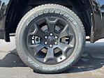 New 2026 Ram 1500 Big Horn Crew Cab 4x4 Pickup for sale #30229 - photo 9