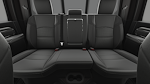 New 2025 Ram 2500 Rebel Crew Cab 4x4 Pickup for sale #30230 - photo 3