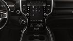 New 2026 Ram 1500 Big Horn Crew Cab 4x4 Pickup for sale #30231 - photo 5