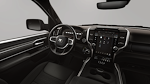 New 2026 Ram 1500 Big Horn Crew Cab 4x4 Pickup for sale #30233 - photo 4