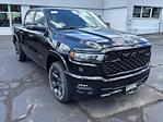 New 2026 Ram 1500 Big Horn Crew Cab 4x4 Pickup for sale #30234 - photo 1
