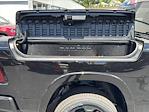 New 2026 Ram 1500 Big Horn Crew Cab 4x4 Pickup for sale #30234 - photo 10