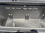 New 2026 Ram 1500 Big Horn Crew Cab 4x4 Pickup for sale #30234 - photo 11