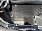 New 2026 Ram 1500 Big Horn Crew Cab 4x4 Pickup for sale #30234 - photo 12