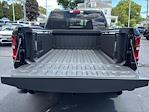 New 2026 Ram 1500 Big Horn Crew Cab 4x4 Pickup for sale #30234 - photo 14