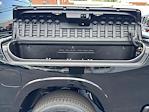 New 2026 Ram 1500 Big Horn Crew Cab 4x4 Pickup for sale #30234 - photo 15