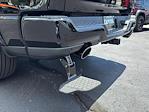 New 2026 Ram 1500 Big Horn Crew Cab 4x4 Pickup for sale #30234 - photo 17