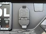 New 2026 Ram 1500 Big Horn Crew Cab 4x4 Pickup for sale #30234 - photo 18