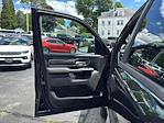 New 2026 Ram 1500 Big Horn Crew Cab 4x4 Pickup for sale #30234 - photo 19