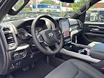 New 2026 Ram 1500 Big Horn Crew Cab 4x4 Pickup for sale #30234 - photo 20