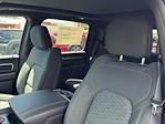 New 2026 Ram 1500 Big Horn Crew Cab 4x4 Pickup for sale #30234 - photo 21