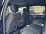 New 2026 Ram 1500 Big Horn Crew Cab 4x4 Pickup for sale #30234 - photo 22