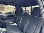 New 2026 Ram 1500 Big Horn Crew Cab 4x4 Pickup for sale #30234 - photo 23