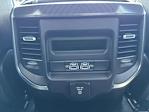 New 2026 Ram 1500 Big Horn Crew Cab 4x4 Pickup for sale #30234 - photo 27