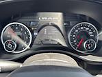 New 2026 Ram 1500 Big Horn Crew Cab 4x4 Pickup for sale #30234 - photo 30