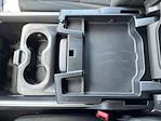 New 2026 Ram 1500 Big Horn Crew Cab 4x4 Pickup for sale #30234 - photo 31