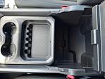 New 2026 Ram 1500 Big Horn Crew Cab 4x4 Pickup for sale #30234 - photo 32