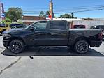 New 2026 Ram 1500 Big Horn Crew Cab 4x4 Pickup for sale #30234 - photo 4