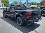 New 2026 Ram 1500 Big Horn Crew Cab 4x4 Pickup for sale #30234 - photo 5