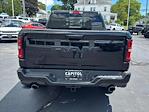 New 2026 Ram 1500 Big Horn Crew Cab 4x4 Pickup for sale #30234 - photo 6
