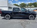 New 2026 Ram 1500 Big Horn Crew Cab 4x4 Pickup for sale #30234 - photo 8