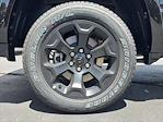 New 2026 Ram 1500 Big Horn Crew Cab 4x4 Pickup for sale #30234 - photo 9