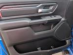 New 2026 Ram 1500 Big Horn Crew Cab for sale #30376 - photo 6