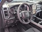 New 2026 Ram 1500 Big Horn Crew Cab for sale #30376 - photo 8