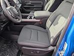 New 2026 Ram 1500 Big Horn Crew Cab for sale #30376 - photo 9