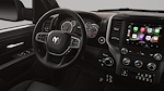 New 2026 Ram 1500 Tradesman Crew Cab 4x4 Pickup for sale #30256S - photo 9