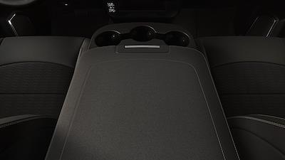 New 2026 Ram 3500 Big Horn Crew Cab 4x4 Pickup for sale #30258 - photo 2