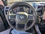 New 2026 Ram 3500 Big Horn Crew Cab for sale #30258 - photo 10