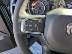 New 2026 Ram 3500 Big Horn Crew Cab for sale #30258 - photo 11