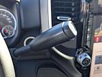 New 2026 Ram 3500 Big Horn Crew Cab for sale #30258 - photo 18
