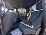 New 2026 Ram 3500 Big Horn Crew Cab for sale #30258 - photo 20