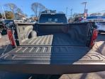 New 2026 Ram 3500 Big Horn Crew Cab for sale #30258 - photo 21