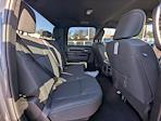New 2026 Ram 3500 Big Horn Crew Cab for sale #30258 - photo 22