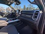 New 2026 Ram 3500 Big Horn Crew Cab for sale #30258 - photo 24