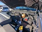 New 2026 Ram 3500 Big Horn Crew Cab for sale #30258 - photo 25