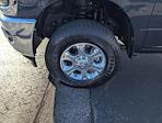 New 2026 Ram 3500 Big Horn Crew Cab for sale #30258 - photo 26